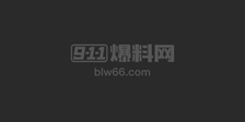 每日大赛之3P特辑 双女主动求操被干到浪叫不停 连续内射把穴里完全灌满
